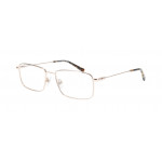 Herrenbrille William Morris London Regent 2 Produktbild