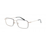 Herrenbrille William Morris London Regent 2 Produktbild
