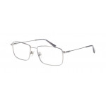 Herrenbrille William Morris London Regent 2 Produktbild
