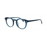 Herrenbrille William Morris London Romeo Produktbild