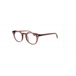 Herrenbrille William Morris London Romeo Produktbild