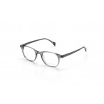 Herrenbrille William Morris London Rory Produktbild