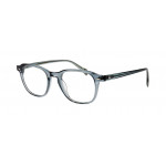 Herrenbrille William Morris London Rory Produktbild