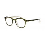 Herrenbrille William Morris London Rory Produktbild