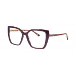 Damenbrille William Morris London STEPNEY 1 Produktbild