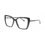 Damenbrille William Morris London STEPNEY 1 Produktbild