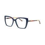 Damenbrille William Morris London STEPNEY 1 Produktbild