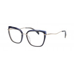 Damenbrille William Morris London STRAND 1 Produktbild