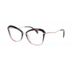 Damenbrille William Morris London STRAND 2 Produktbild
