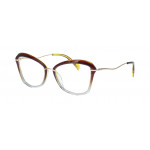 Damenbrille William Morris London STRAND 2 Produktbild