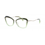 Damenbrille William Morris London STRAND 2 Produktbild