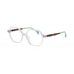 Damenbrille William Morris London Soho 1 Produktbild