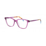 Damenbrille William Morris London Soho 2 Produktbild