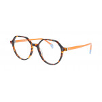 Damenbrille William Morris London Soho 3 Produktbild