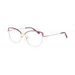 Damenbrille William Morris London TATE 1 Produktbild