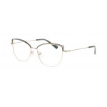Damenbrille William Morris London TATE 1 Produktbild