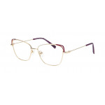 Damenbrille William Morris London TATE 4 Produktbild
