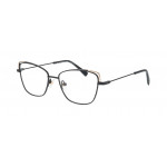 Damenbrille William Morris London TATE 4 Produktbild
