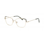 Damenbrille William Morris London TATE 4 Produktbild