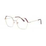 Damenbrille William Morris London TATE 5 Produktbild