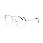 Damenbrille William Morris London TATE 5 Produktbild