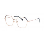 Damenbrille William Morris London TATE 5 Produktbild