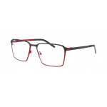 Herrenbrille William Morris London TOWER 1 Produktbild