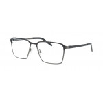 Herrenbrille William Morris London TOWER 1 Produktbild