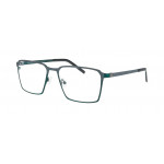 Herrenbrille William Morris London TOWER 1 Produktbild