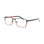 Herrenbrille William Morris London TOWER 2 Produktbild