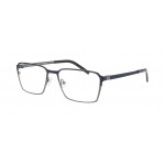 Herrenbrille William Morris London TOWER 2 Produktbild