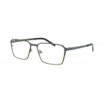 Herrenbrille William Morris London TOWER 2 Produktbild