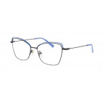 Damenbrille William Morris London Tate 2 Produktbild