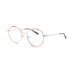 Damenbrille William Morris London WAPPING 1 Produktbild