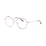 Damenbrille William Morris London WAPPING 1 Produktbild