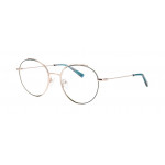 Damenbrille William Morris London WAPPING 1 Produktbild