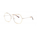 Damenbrille William Morris London WAPPING 2 Produktbild