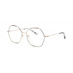 Damenbrille William Morris London WAPPING 2 Produktbild