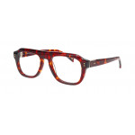 Herrenbrille William Morris London WESTWAY 1 Produktbild