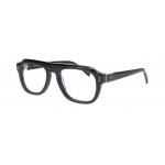 Herrenbrille William Morris London WESTWAY 1 Produktbild