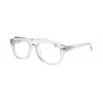 Herrenbrille William Morris London WESTWAY 1 Produktbild