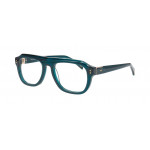 Herrenbrille William Morris London WESTWAY 1 Produktbild