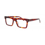 Herrenbrille William Morris London WESTWAY 2 Produktbild