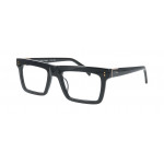 Herrenbrille William Morris London WESTWAY 2 Produktbild
