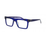 Herrenbrille William Morris London WESTWAY 2 Produktbild