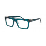 Herrenbrille William Morris London WESTWAY 2 Produktbild