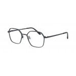 Damenbrille William Morris London WHARF 1 Produktbild