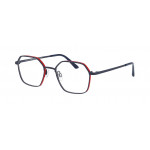 Damenbrille William Morris London WHARF 1 Produktbild