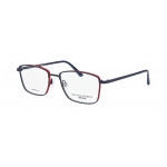 Damenbrille William Morris London WHARF 2 Produktbild
