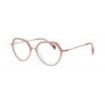 Damenbrille William Morris London Zara Produktbild